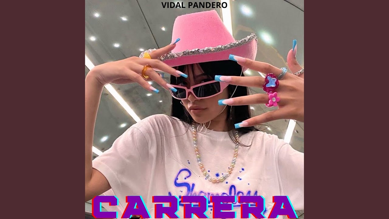 Carrera