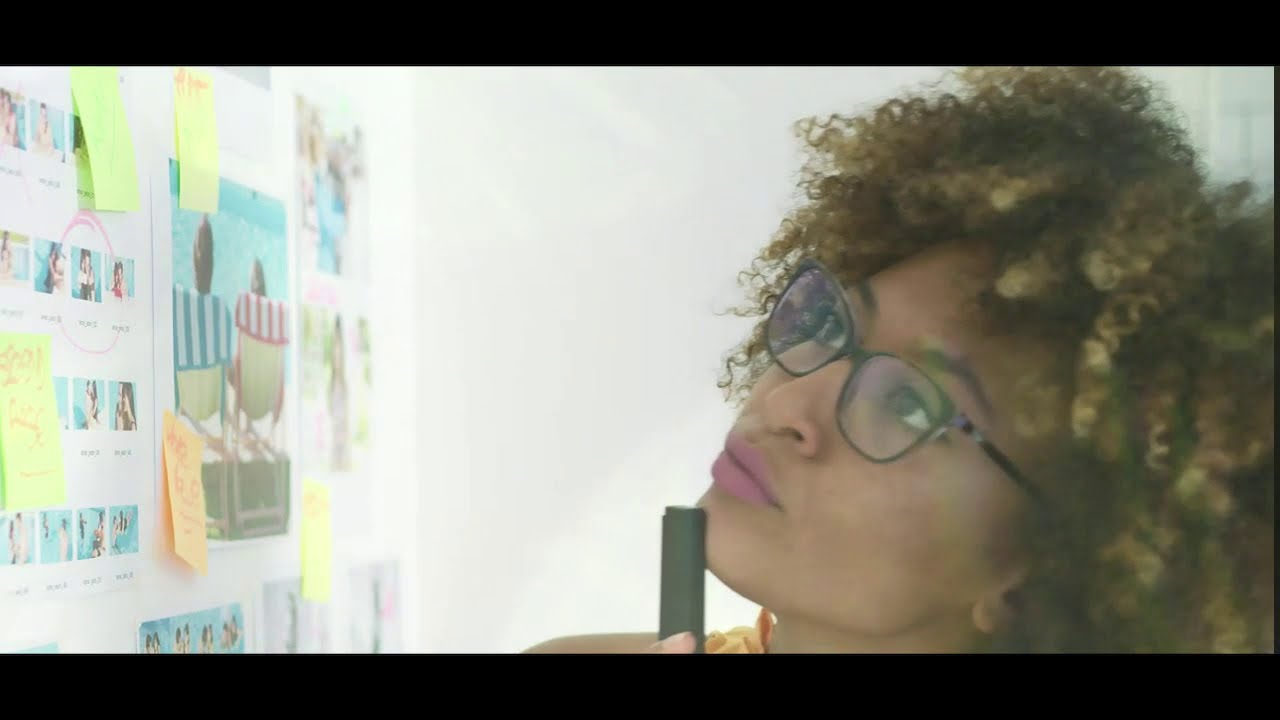 Formation de venir écrivain - Ecrire son roman