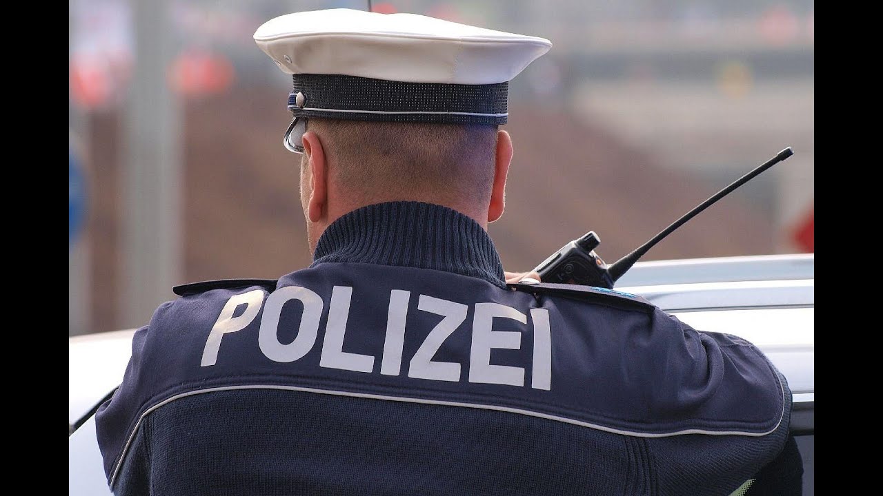 Frontalzusammenstoß auf Staatsstraße bei Lichtenfels nach missglücktem Überholversuch