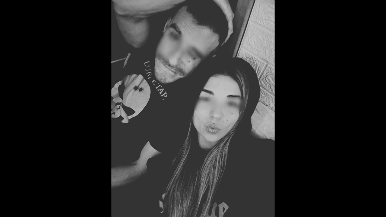 JIME X JULIO SANTOS - ABRIL22 (JATE PROD)