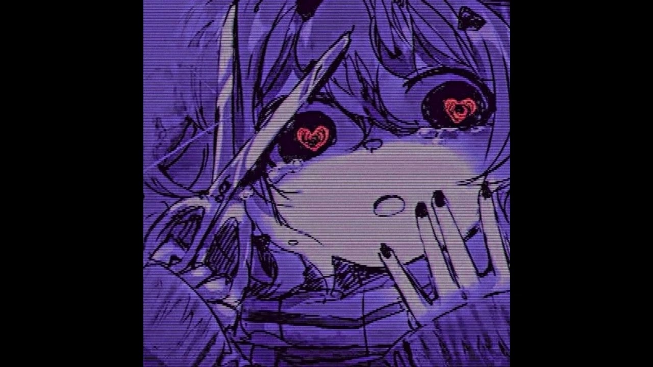 2CREEPNIKITA - BEGGIN