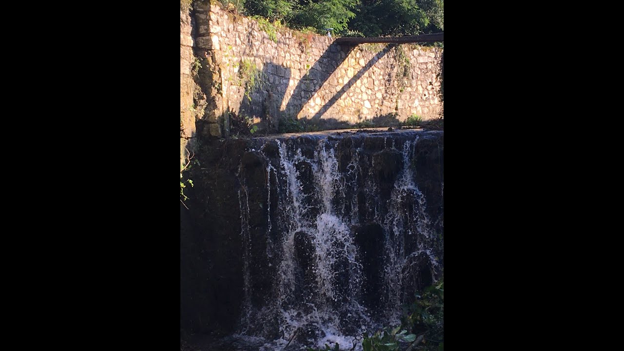 Monthou-sur-Cher, Pontlevoy : 