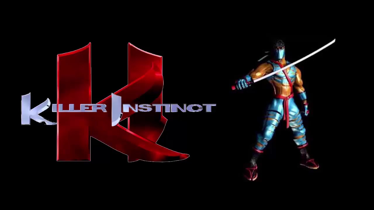 Killer Instinct - Jago Theme (Snes Remix)