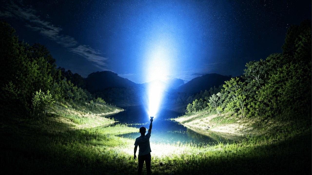 [Top 10] Best Flashlights 2026 🔦✨ Top Picks You Can&rsquo;t Miss