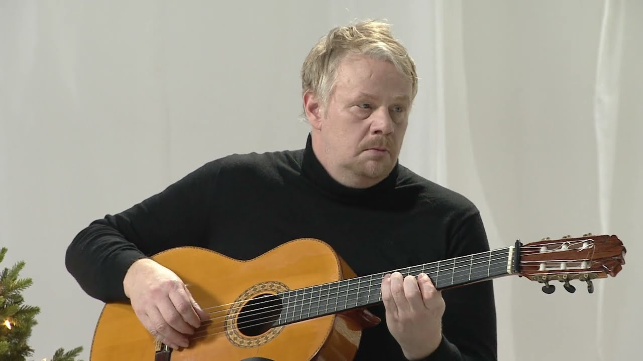 Lumevärv - Mikk Saar, Pääru Oja, Jaan Sööt, Allan Vainola, Jaak Lutsoja, Indrek Kruusimaa