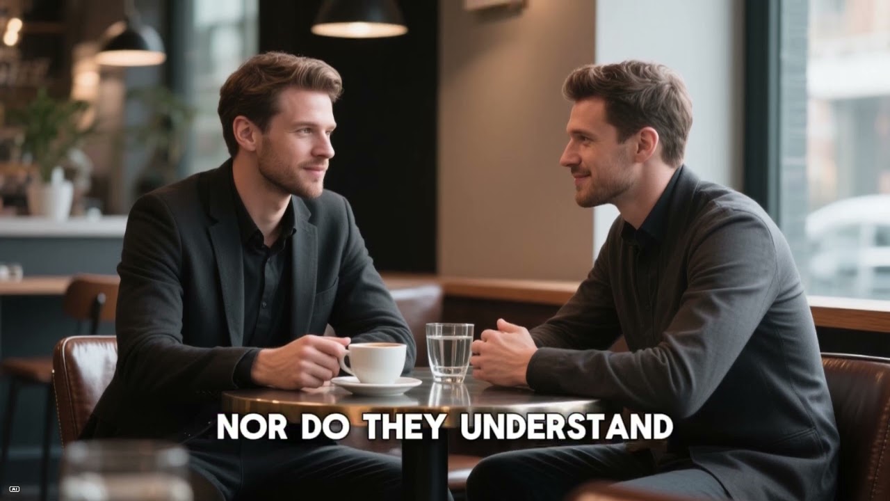 How should I share my Christian Testimony