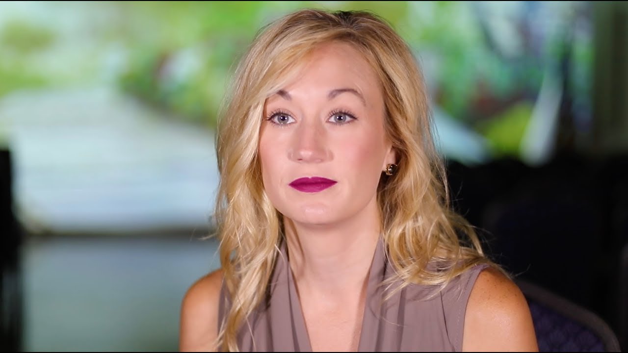 Kathy Ross  -  Testimonial | Callaway-Jones Funeral Center | Bryan - Texas