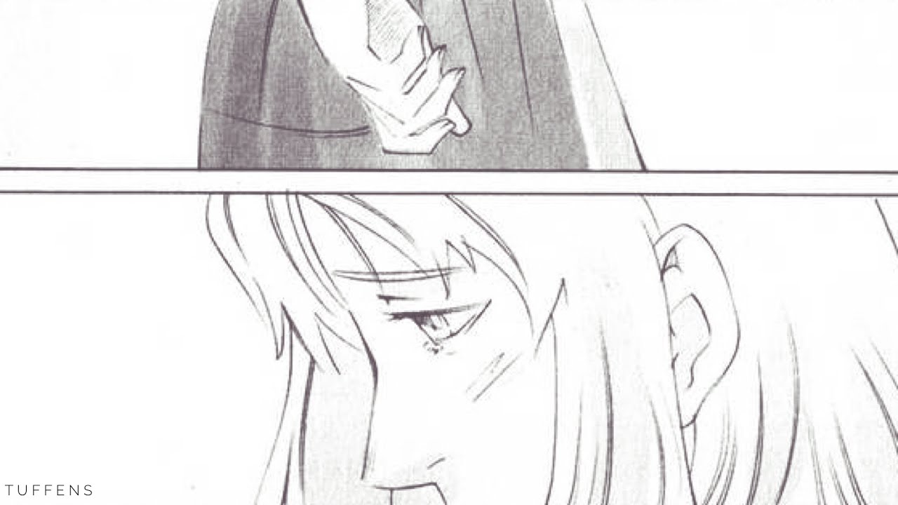 Burt Dogg - silhouette