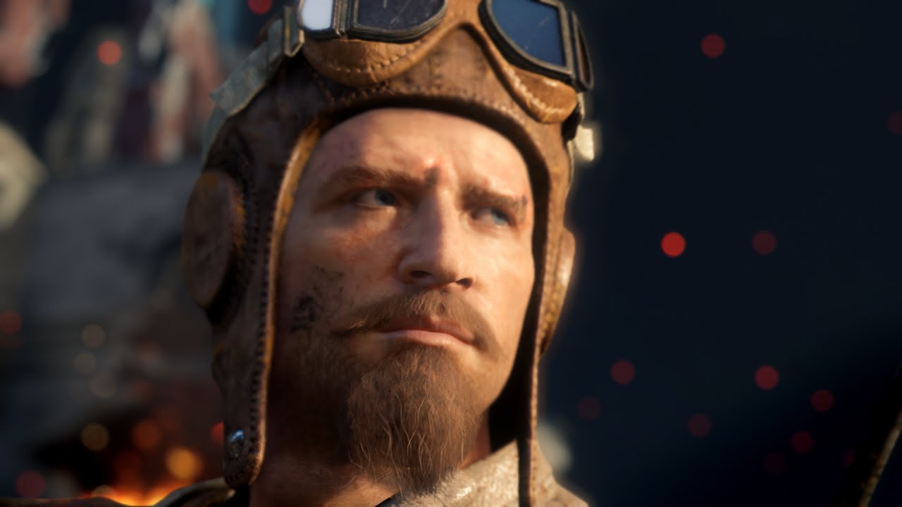Official Call of Duty&reg;: Black Ops III &ndash; Descent DLC Pack: Gorod Krovi Trailer