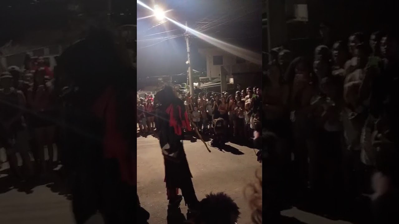 Meus amigos, desculpe, vou parar de postar vídeo aqui as pessoas não se escrevem no canal .