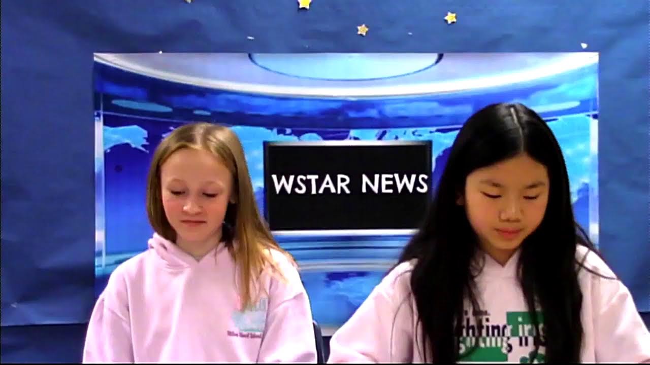 NorthPoint News Live Stream