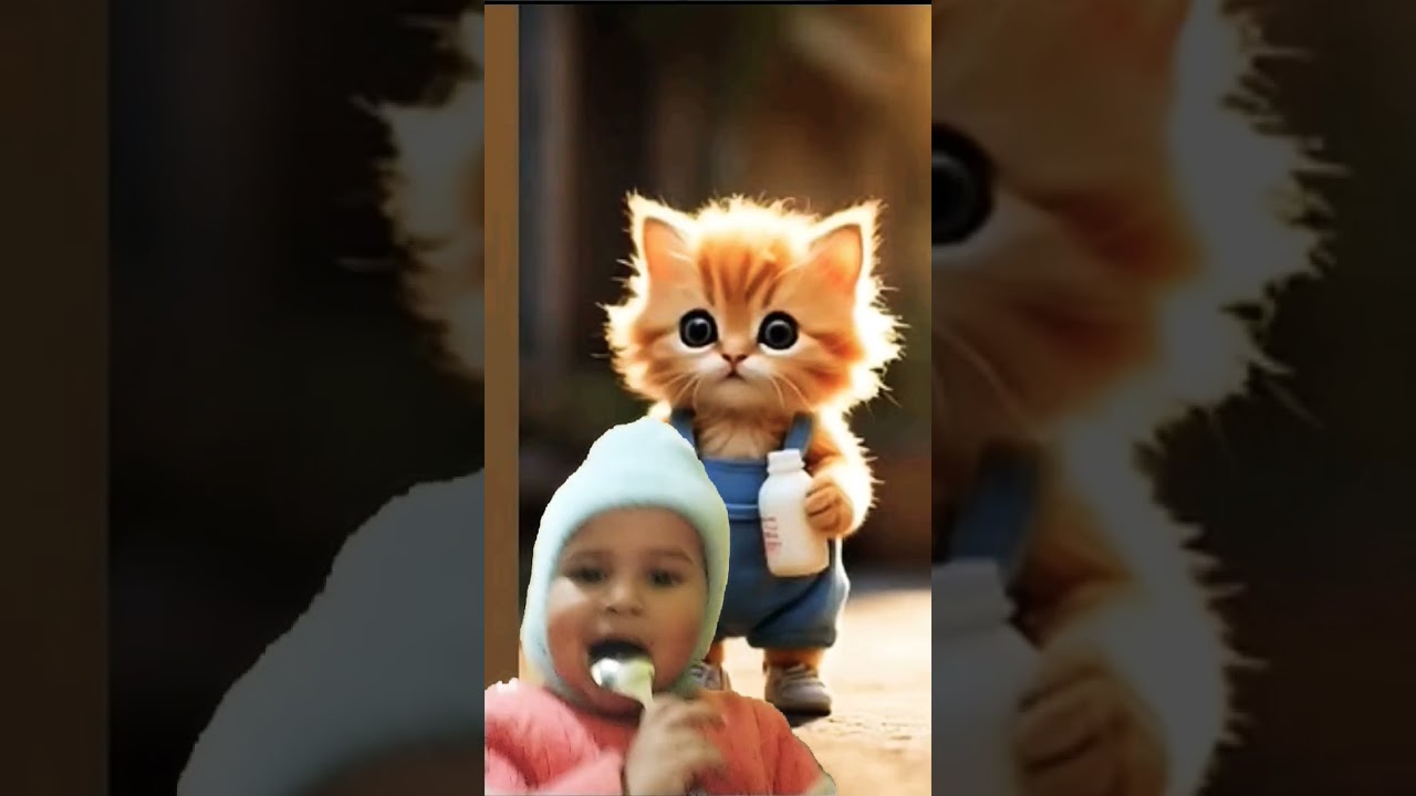 Chhote voton ki short video Chhote bacchon ki short video cute funny short video funny funny video