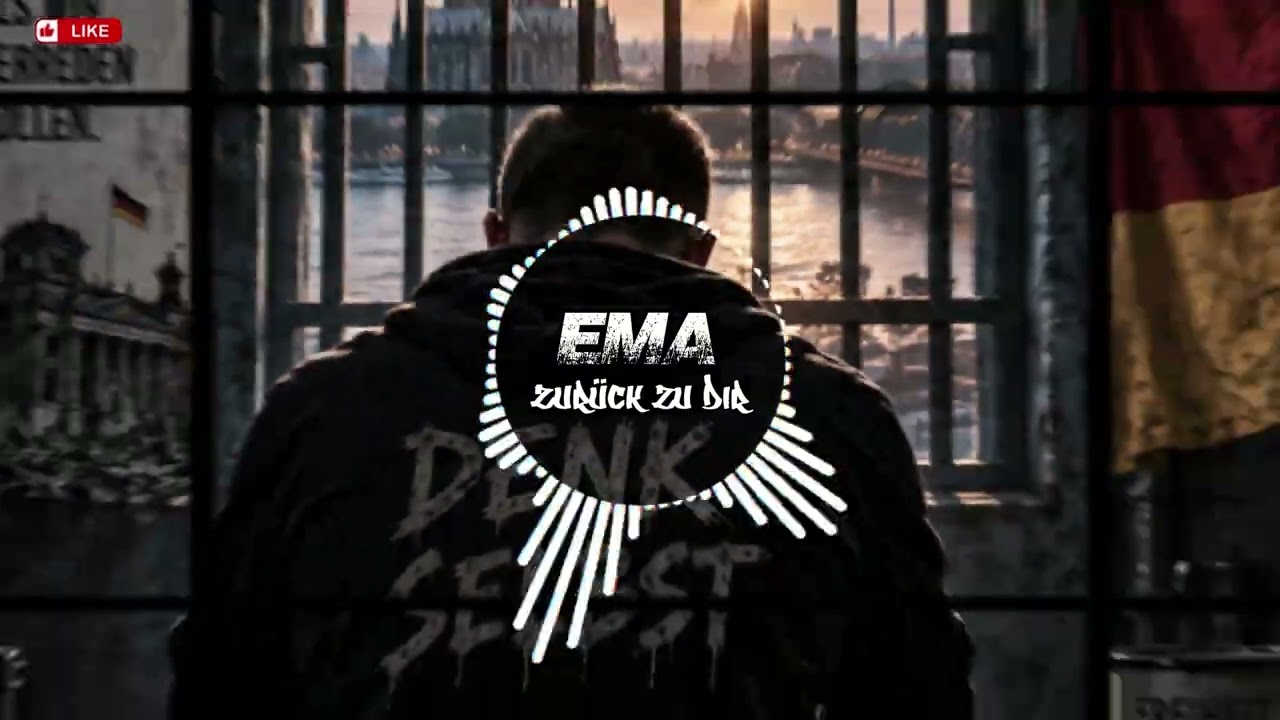 EMA - Zur&uuml;ck zu Dir | Lass Deinen Geist frei