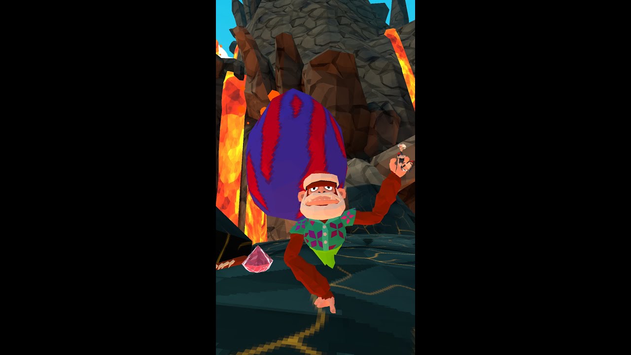 Defeating All The Bosses With A Bird!