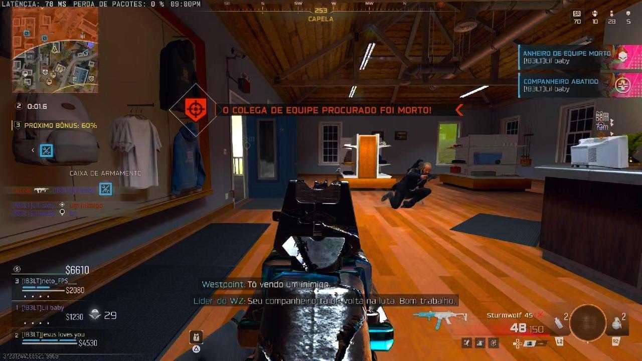 Call of Duty_20260205210644