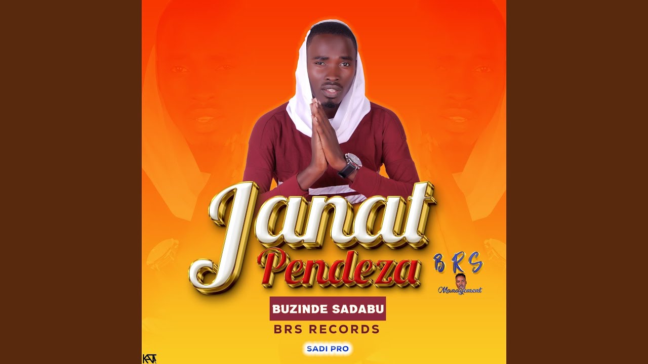 Janat Pendeza