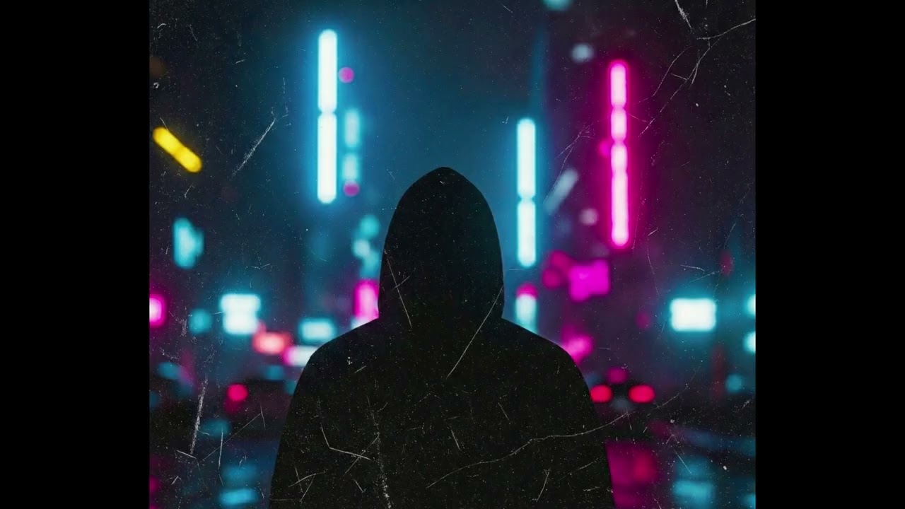 lil baby type beat 