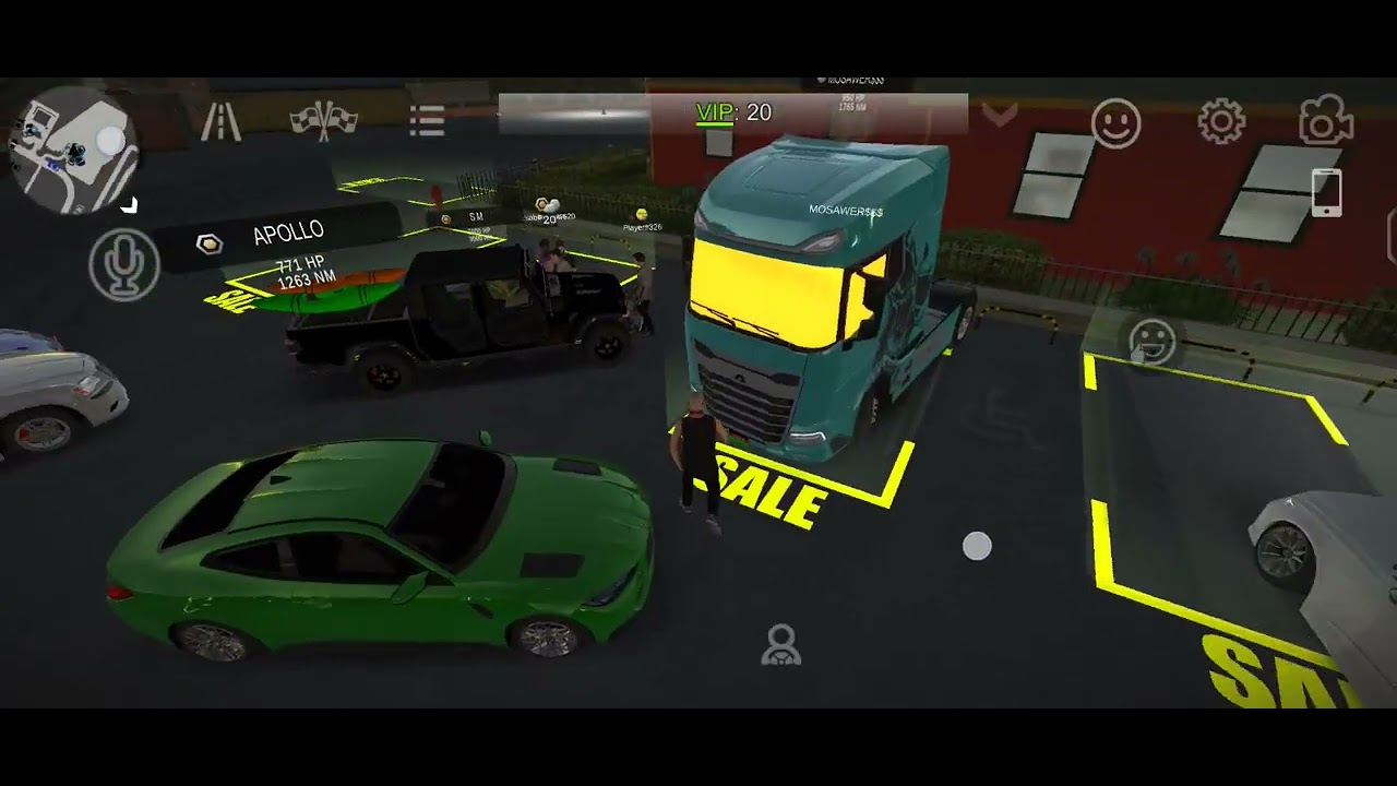 Make 150 car in car cpm and unlimited money ☠️💰☠️💰☠️💰☠️ 