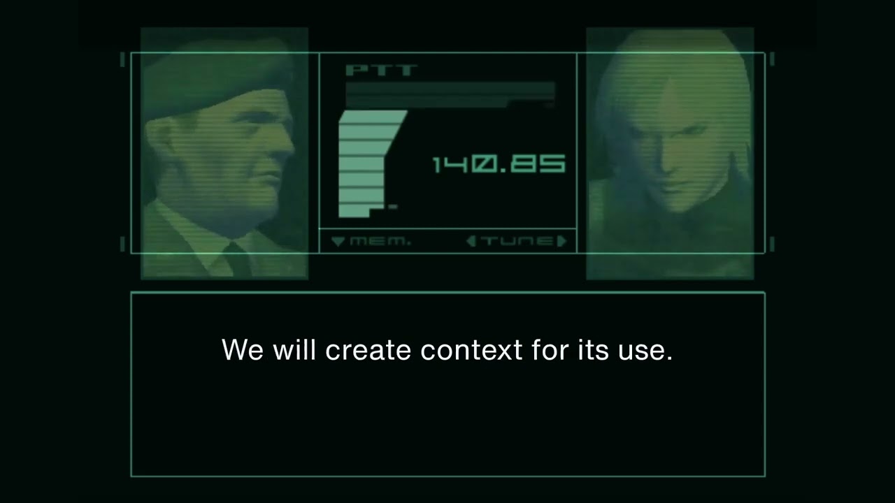 AI Misinformation Control