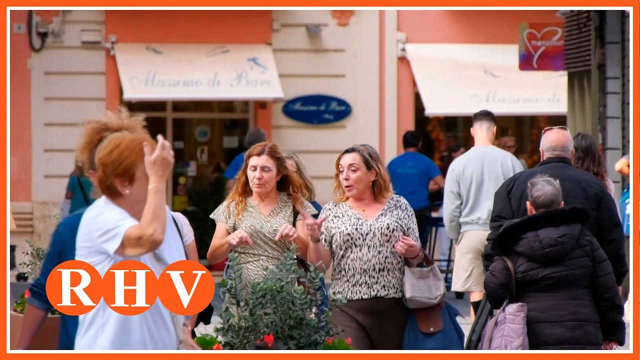 25 d&rsquo;octubre: Dia del Comer&ccedil; Local a la Comunitat Valenciana