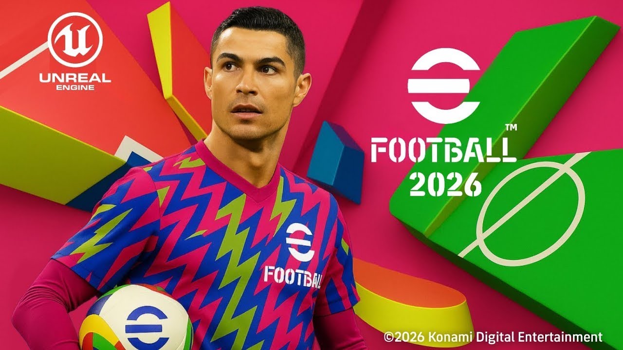🔥Big time CR7🔥Siuuuuuuu🇳🇵