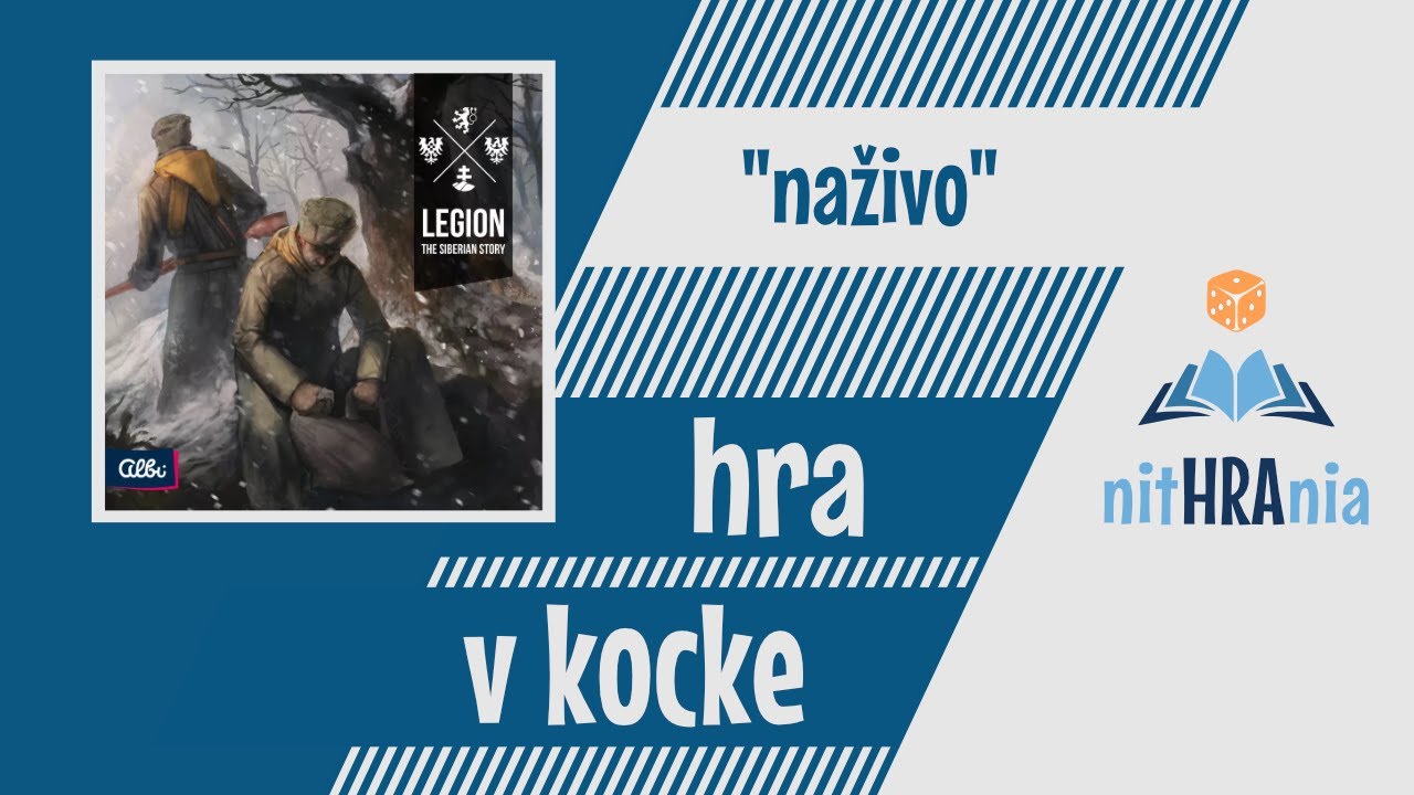 hra v kocke 