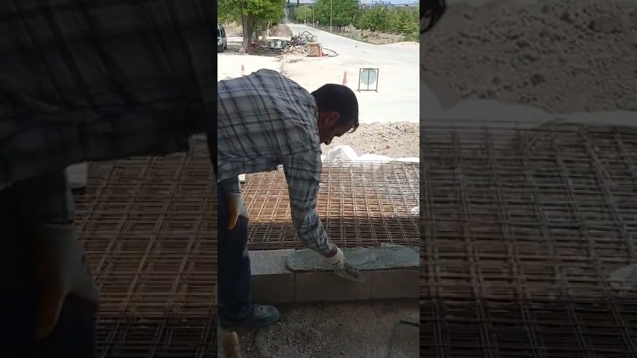 bims duvar &ouml;r&uuml;lmesi bol bilgi i&ccedil;erir