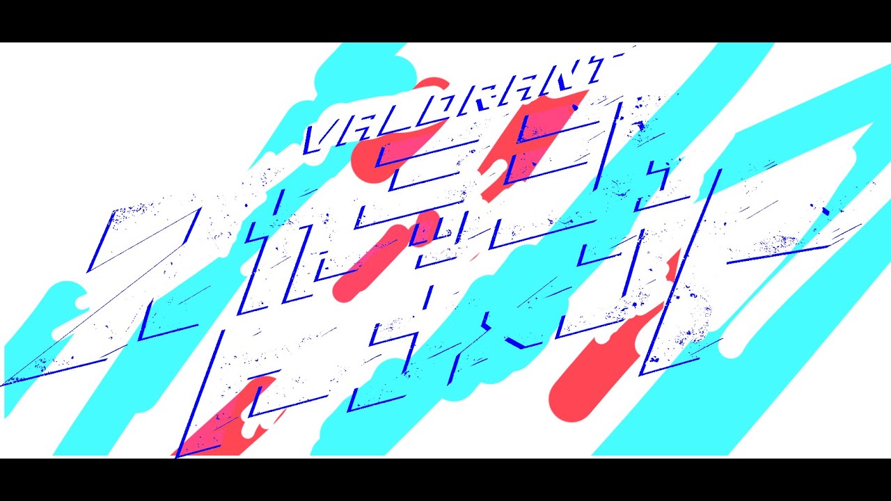【VALO】スカーミッシュトーナメントwith SUZU3 まるたけ3【バロラント】