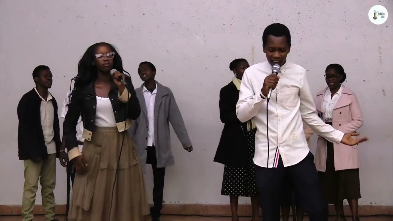 Faith and Reason:Praise and worship Session ||25th February 2026