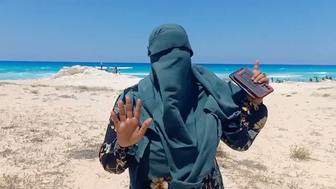 شاليه اول نمره عالبحر في عجيبه للبيع مرسى مطروح ده رقمي 01279135547 لأي استفسار♥️