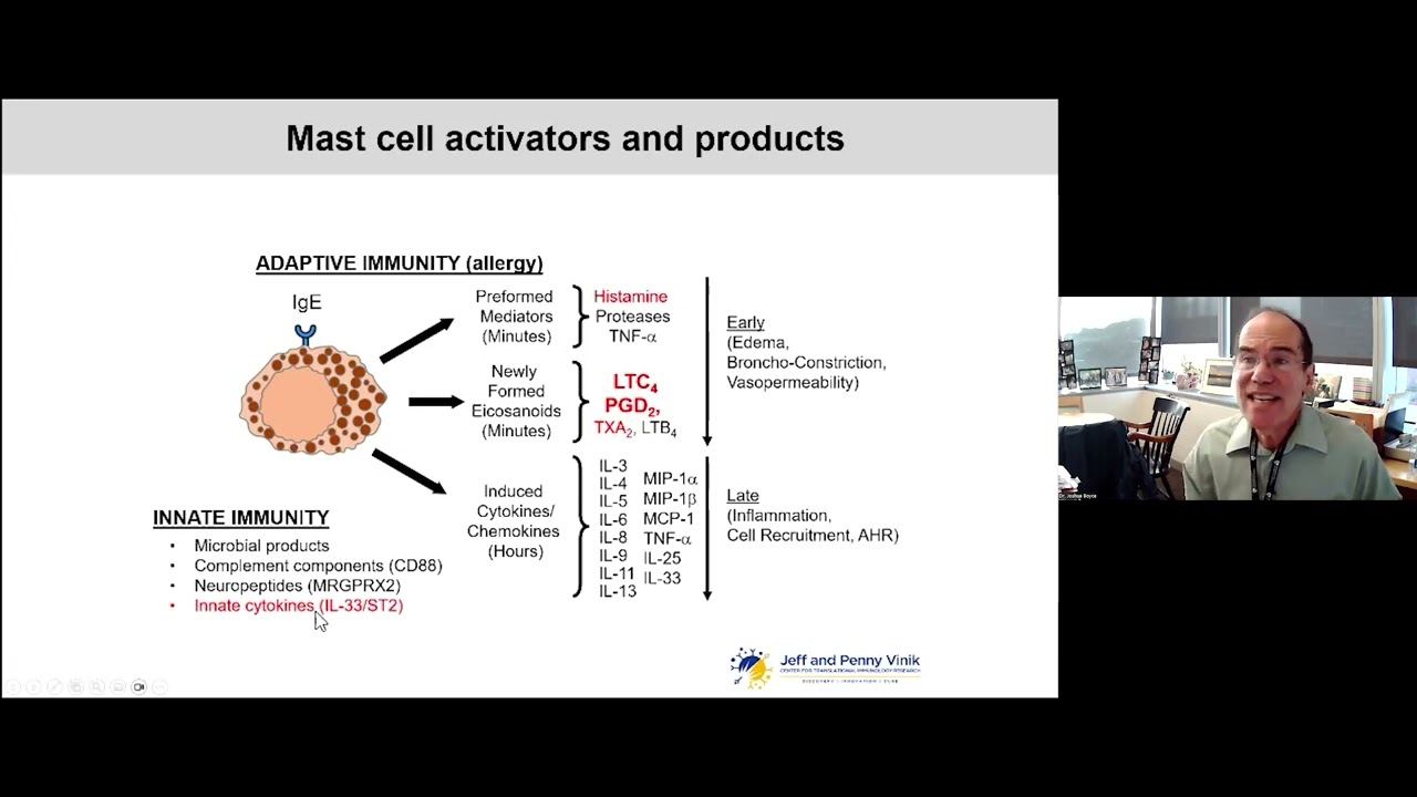 2024.11.22 Mass General Brigham Asthma Grand Rounds