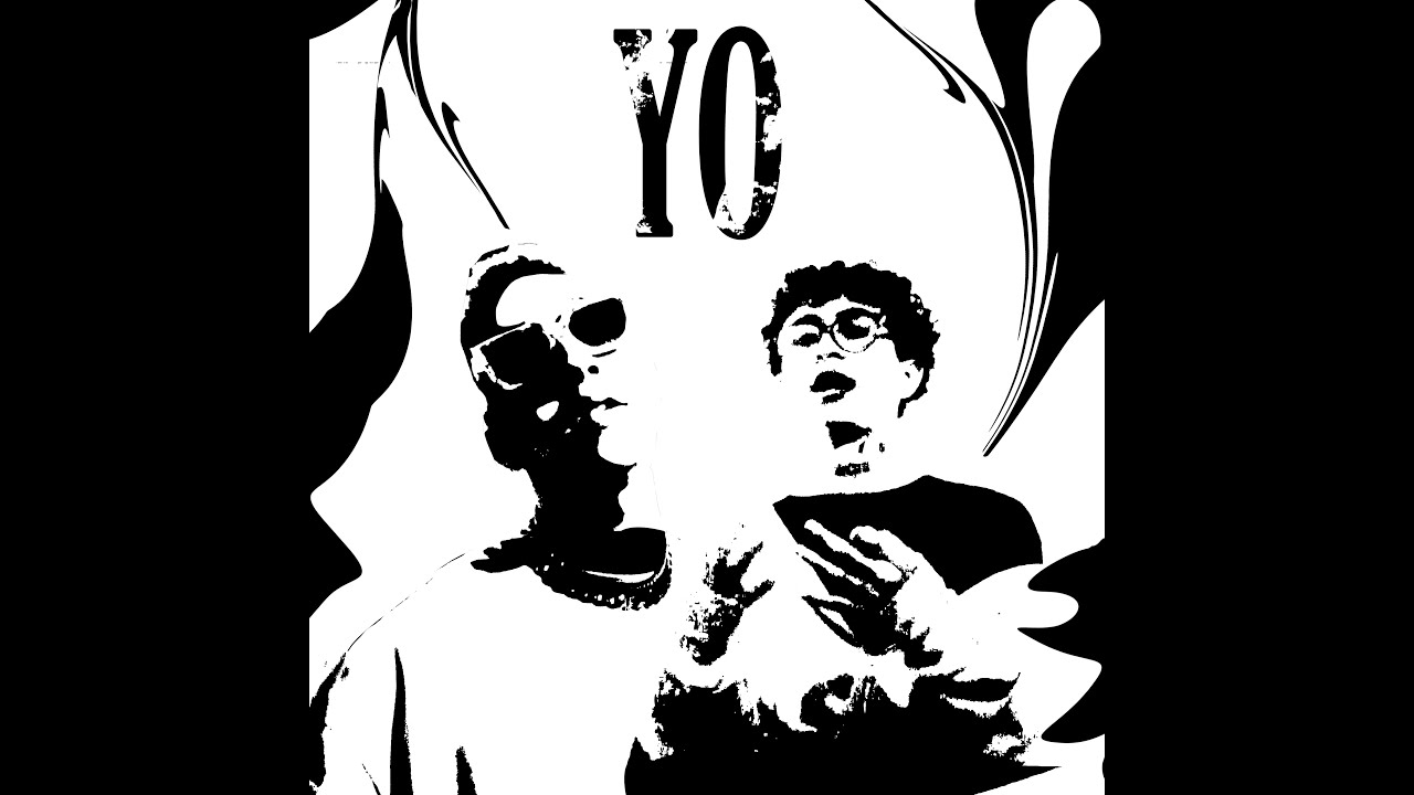 Valencia & Underaiki & AG SixTeen - YO