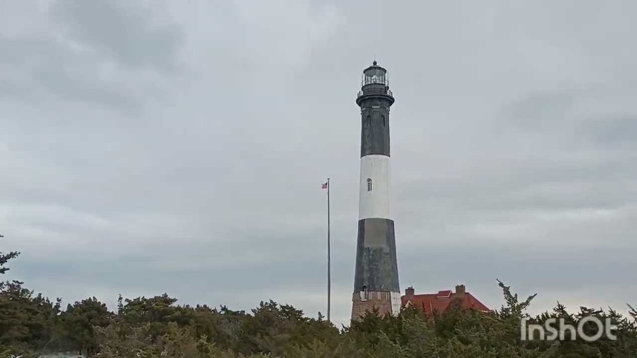 Que increíble como esta el agua como outo pista de hielo