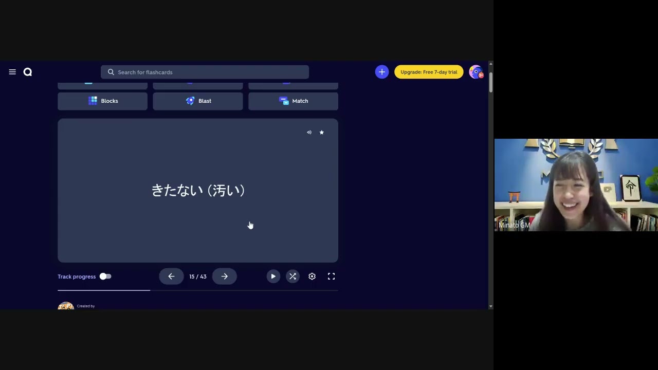 Video buổi 36  2026 03 06 19 06 GMT+7