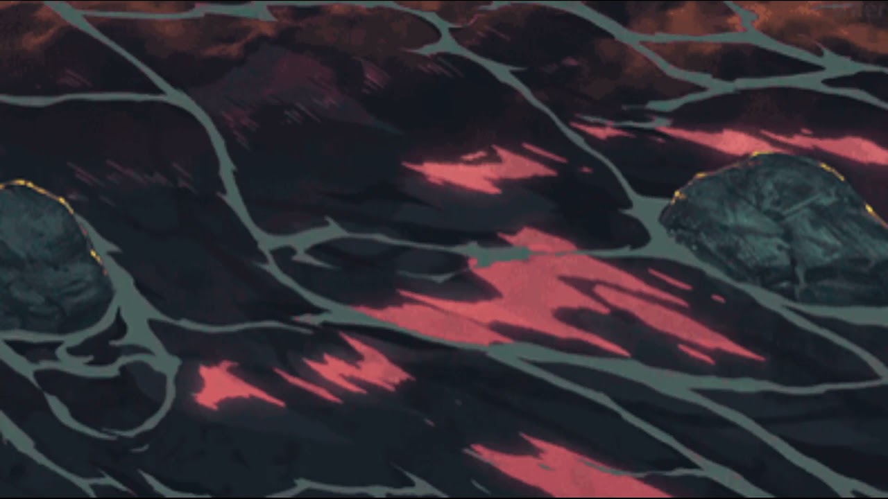 Rauw Alejandro - ¿Y Eso?  ´´(Slowed+Reverb)``