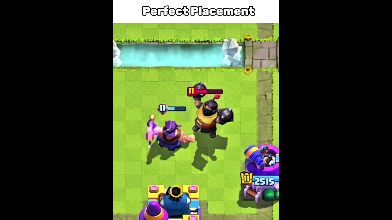 Evo Executioner 💪