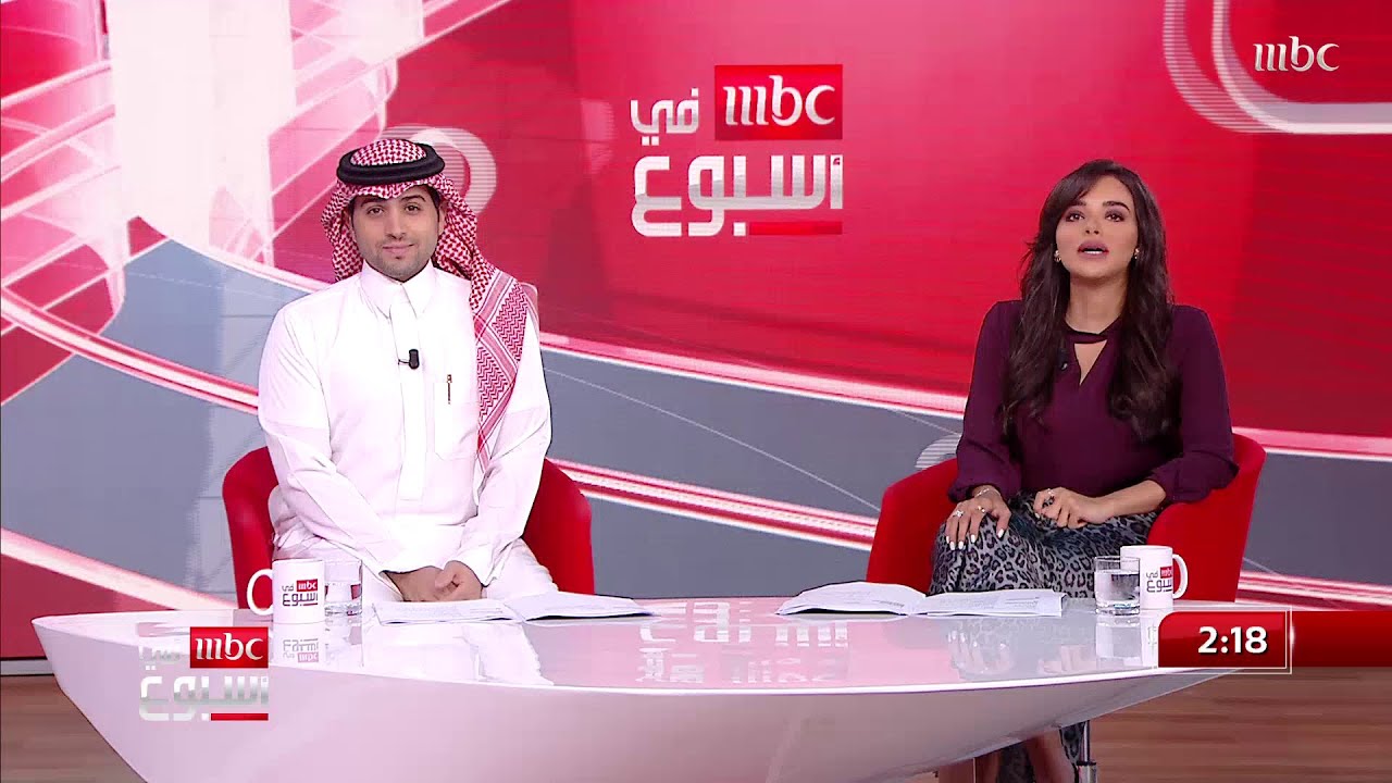 المحامية شيماء : عقوبة الزواج من أجنبية غرامة تصل إلى 100 ألف ريال في حال لم يتم توثيق عقد الزواج