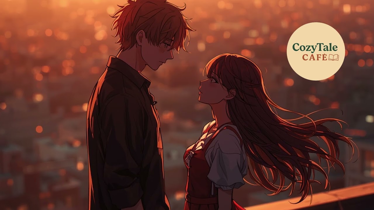 🎧Rejected in Public 💔&hellip;.. Now She Wants Him Back 😏