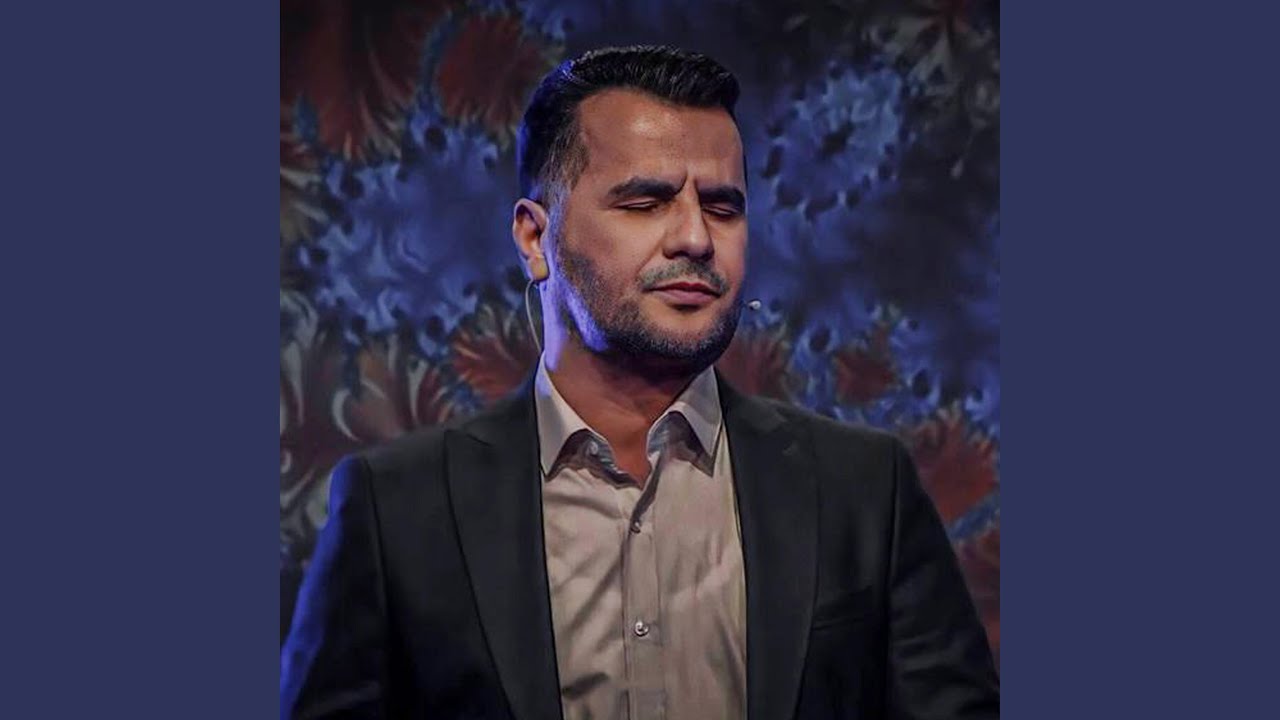 برینیت دلی من گه له کن