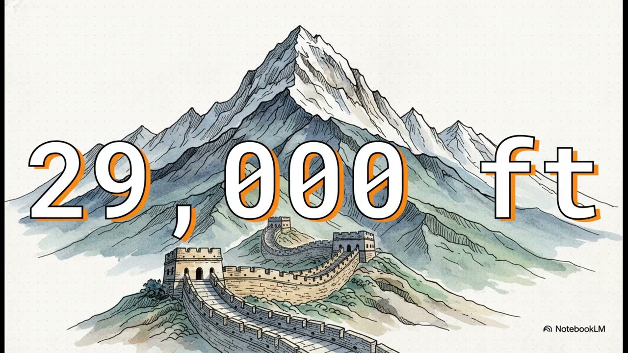 World History Ancient China s Blueprint