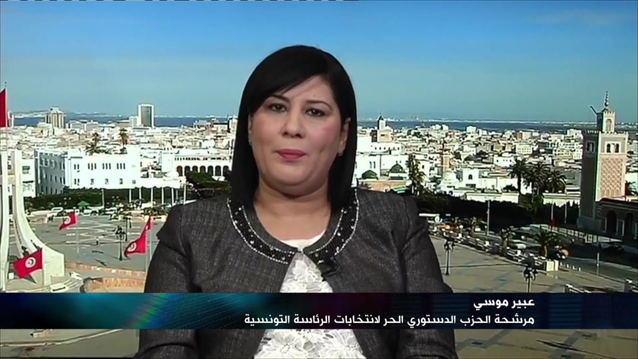 بلا قيود