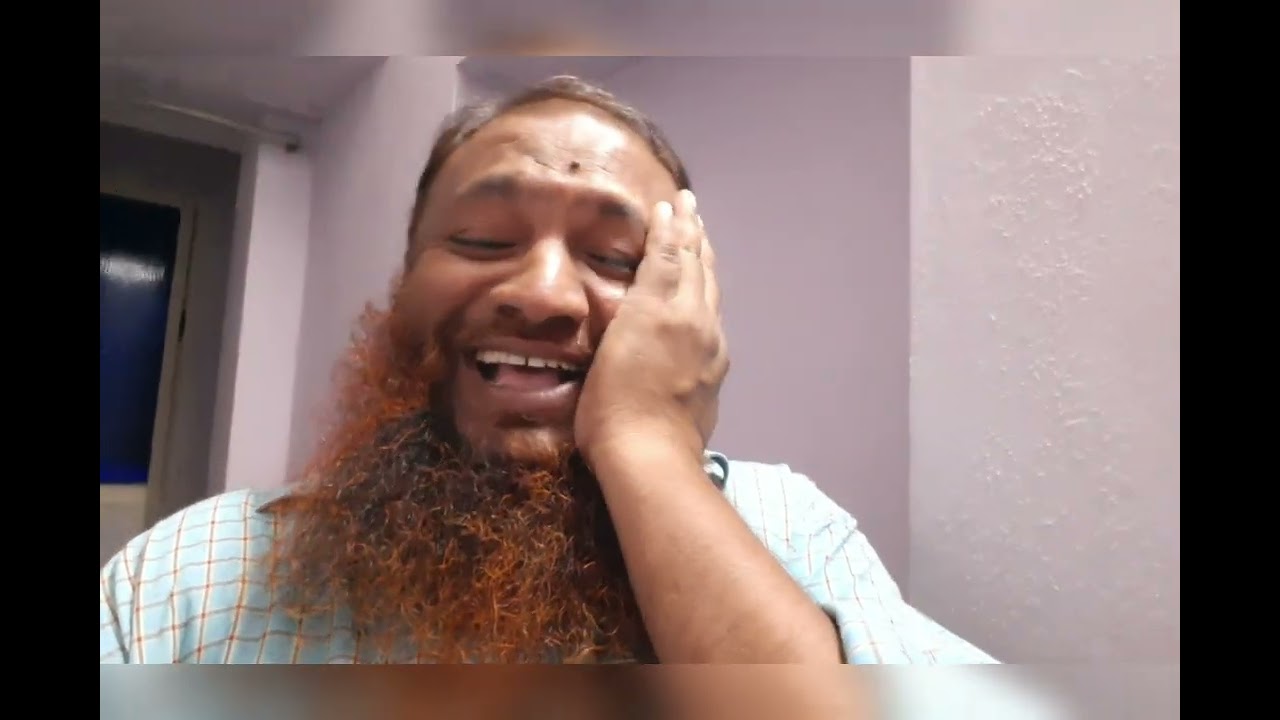 kowait friends  #like #viral #video #trending