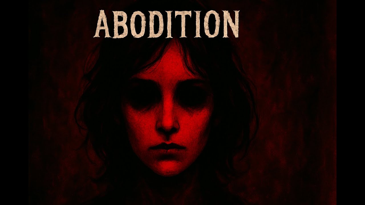 Abodtion - gameplay [ITA]