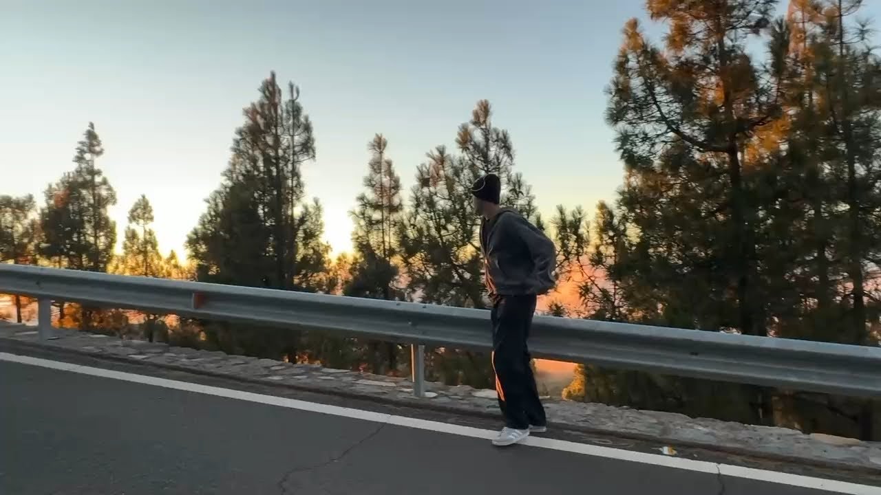 ARRO, 17BEATS - xula