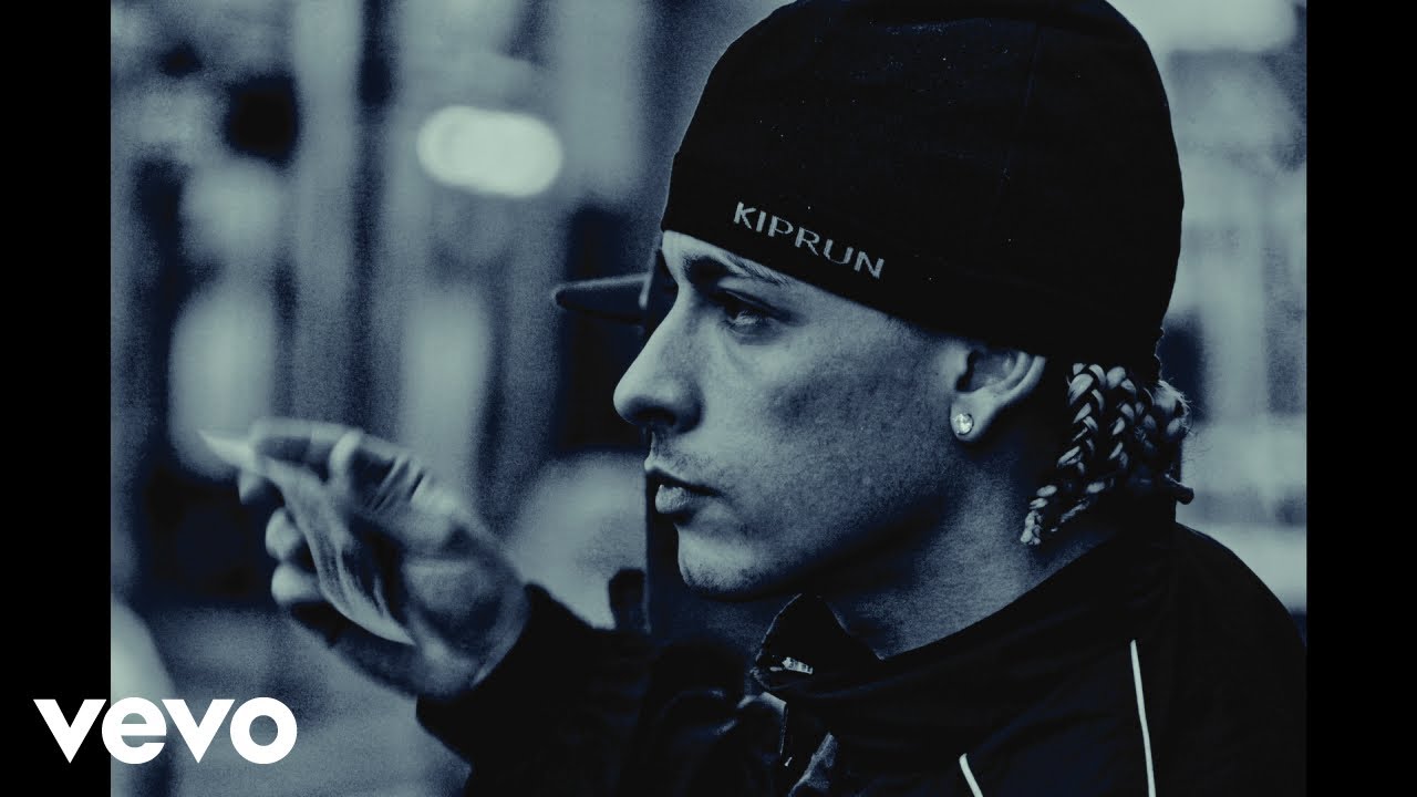 Trueno - FRESH (Official Video)