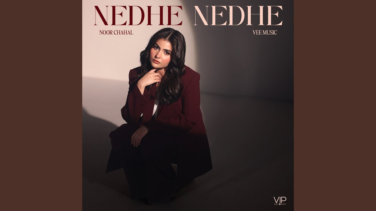 Nedhe Nedhe