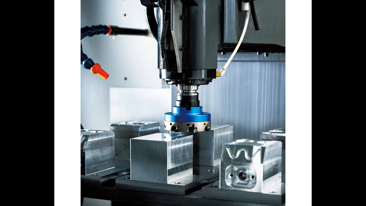 NEWEMAG | Schneider mc: Brother Speedio W1000Xd1