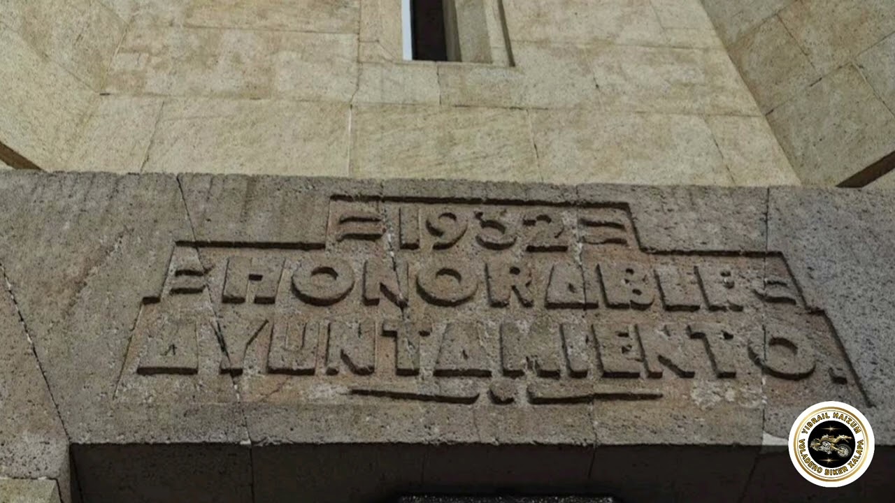 Acaxochitlan, Hgo. Pueblo Mágico 