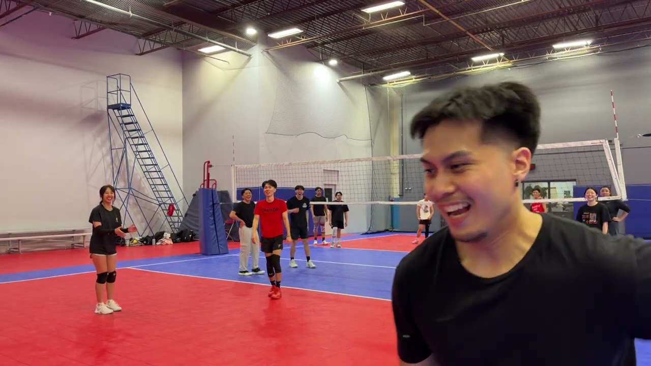 TDVC: Cici's Culinary Class (Feb 5) - Game 3