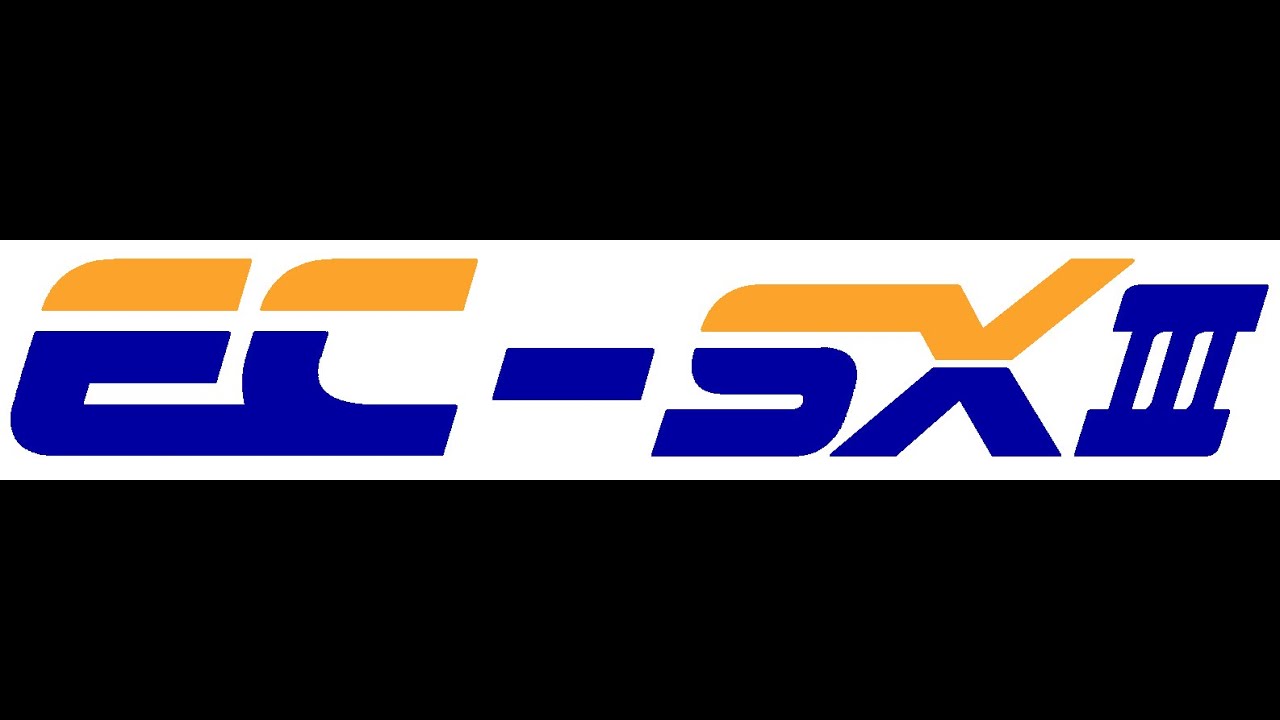 EPF Plastic presenta la nuova serie SXIII delle presse SHIBAURA MACHINE full electric